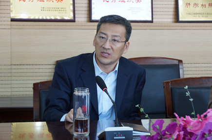 孙书记.jpg