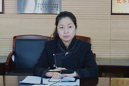 白书记.jpg