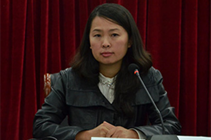 纪图雅_副本.jpg