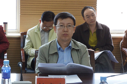 杜晓东部长.jpg