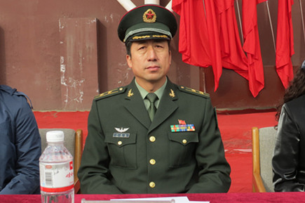 孙英俊.jpg