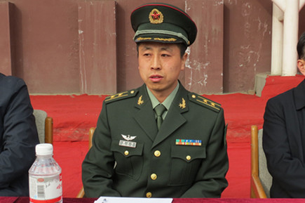 张宏伟.jpg