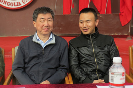 冯李.jpg