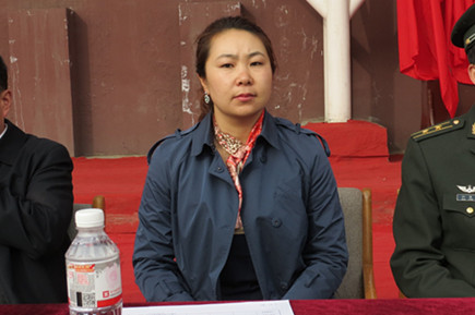 萨奇尔.jpg