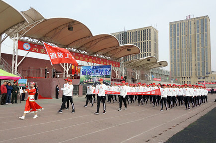 道路.jpg