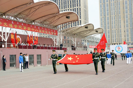 国旗班.jpg