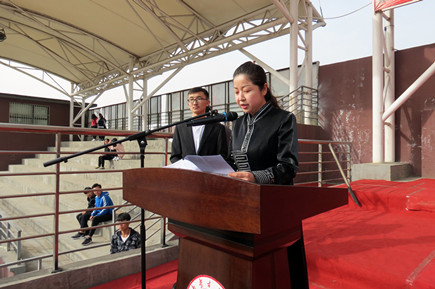 白书记.jpg