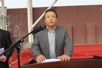 李泽吉主任.jpg