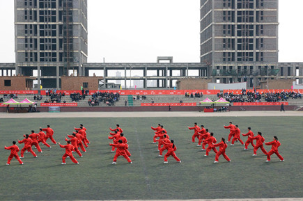 武术.jpg