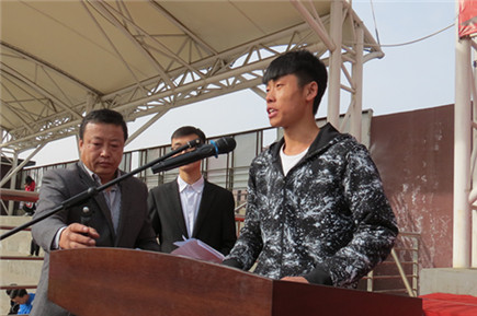 张元龙.jpg