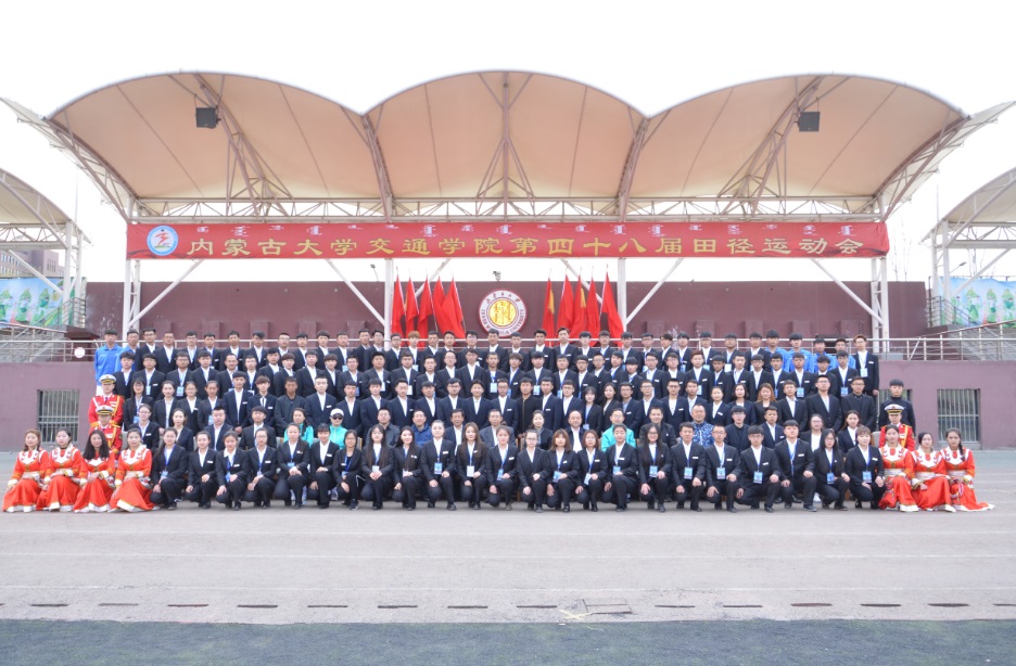 学生会.jpg