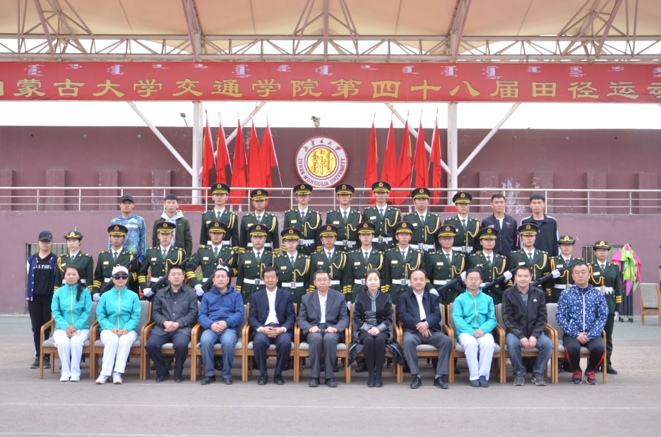国旗班.jpg