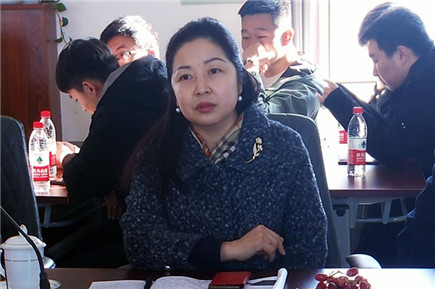 白书记.jpg