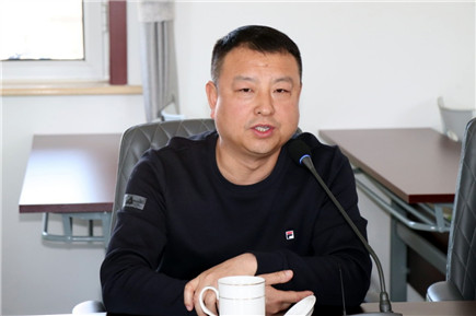 就业.jpg