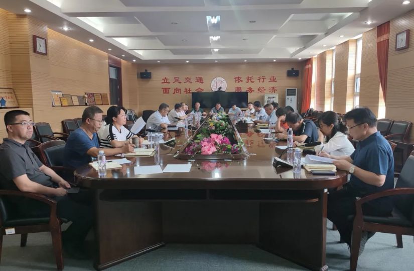 微信截图_20210902094806.png