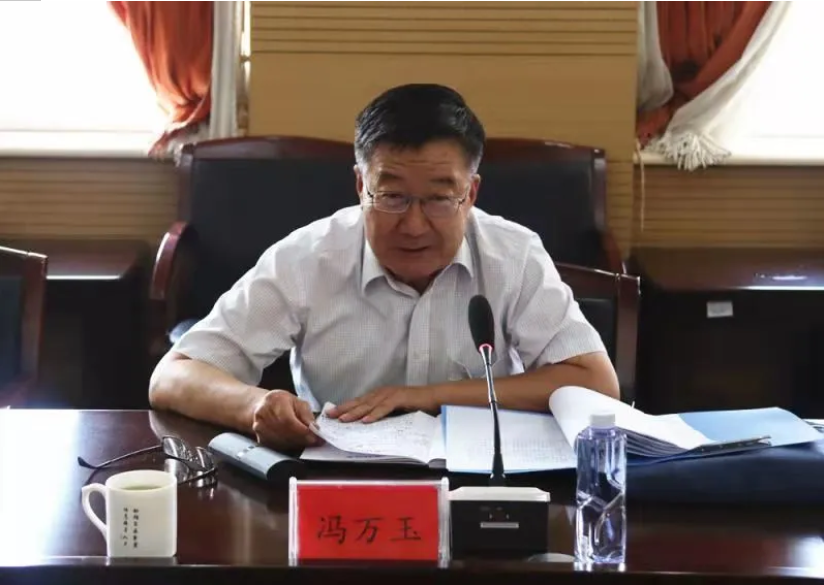 微信截图_20210902100019.png