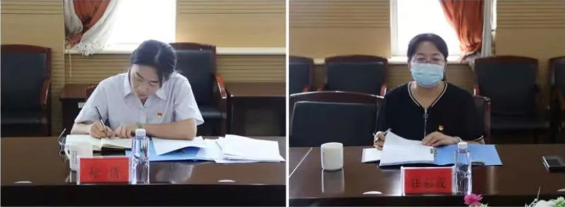 微信截图_20210902100218.png