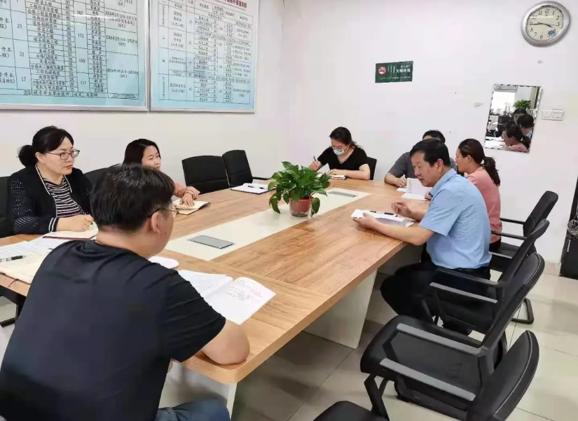 微信截图_20210902104050.png