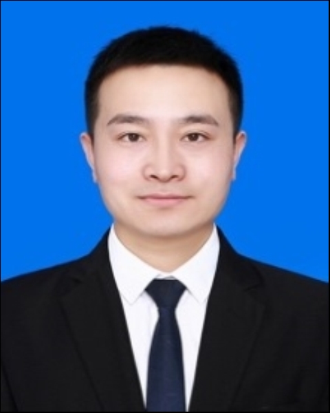 宋建华