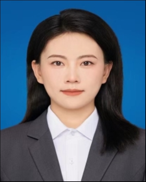 韩瑞娜